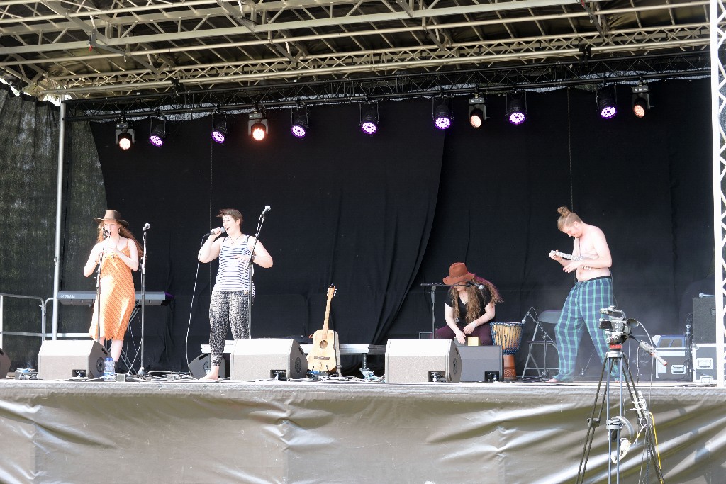 ../Images/Keltfest 2018 208.jpg
